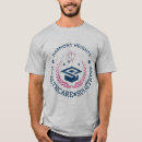 Buscar de los comp camisetas Para él