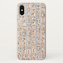 Buscar jeroglíficos iphone fundas Pirámide