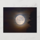 Buscar luna postales Místico