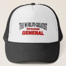 Buscar brigada gorras General