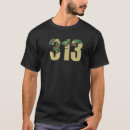 Buscar 313 camisetas Código