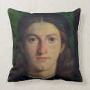 Buscar lotería cojines C 1480 1556