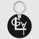 Buscar loves accesorios God