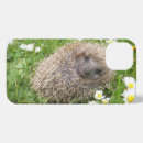 Buscar erizo iphone fundas Hedgehog