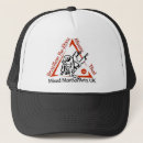 Buscar mezclado gorras Bjj