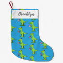 Buscar dinosaurios calcetines navideños General y unisex