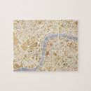 Buscar mapa del puzzles Wanderlust