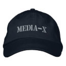 Buscar limpio gorras Moderno