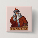 Buscar gangsta chapas Humor