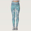 Buscar persa antigua ropa Vintage