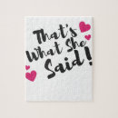 Buscar frases puzzles General y unisex