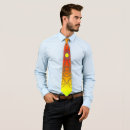 Buscar atomic corbatas General y unisex