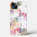 Buscar gota ipad fundas Hermoso