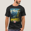 Buscar vintage travel camisetas Halloween