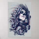 Buscar azteca de dioses arte Diosa