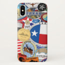 Buscar houston iphone fundas Vaquero