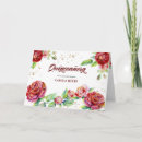 Buscar floral vintage invitaciones Invitados