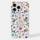 Buscar folclore electronica Flor