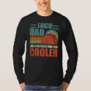 Buscar corriente hombre camisetas Normal
