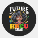 Buscar los niños son nuestro futuro postales 10 de junio