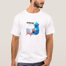 Buscar golang camisetas Codificación