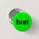 Buscar el más fresco pins General y unisex