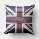 Buscar virgen cojines Vintage