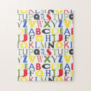 Buscar colores primarios puzzles Niños