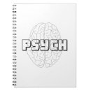 Buscar psicología cuadernos Estudiante