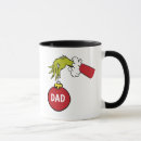 Buscar books tazas Dr seuss books