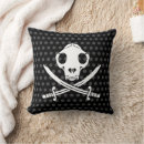Buscar skull cojines General y unisex