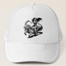 Buscar dragones gorras Vintage