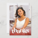 Buscar ladrillo rojo tarjetas Tipografía