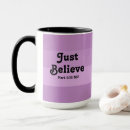Buscar rayas negras tazas General y unisex