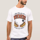 Buscar salchicha camisetas Eeuu