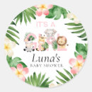 Buscar cebras pegatinas General y unisex