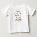 Buscar diverso ropa Para niños