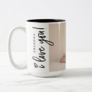 Buscar amo a mi madre tazas Moderno