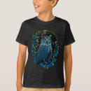 Buscar cornudos camisetas Fauna