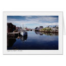 Buscar peggy postales La ensenada de peggy