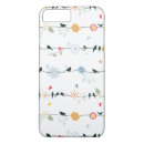 Buscar silueta iphone fundas Para ella