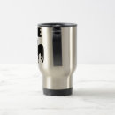 Buscar frenchie tazas Madre