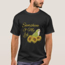 Buscar quaker camisetas Girasol