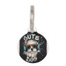 Buscar niño collares Bebé