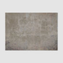 Buscar verde oliva papel de seda General y unisex