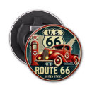 Buscar metal abrebotellas Vintage