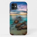 Buscar clima iphone fundas Mar