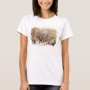 Buscar jerusalem camisetas David