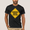 Buscar gabinete camisetas Halloween