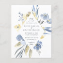 Buscar diamante boda invitaciones Amarillo